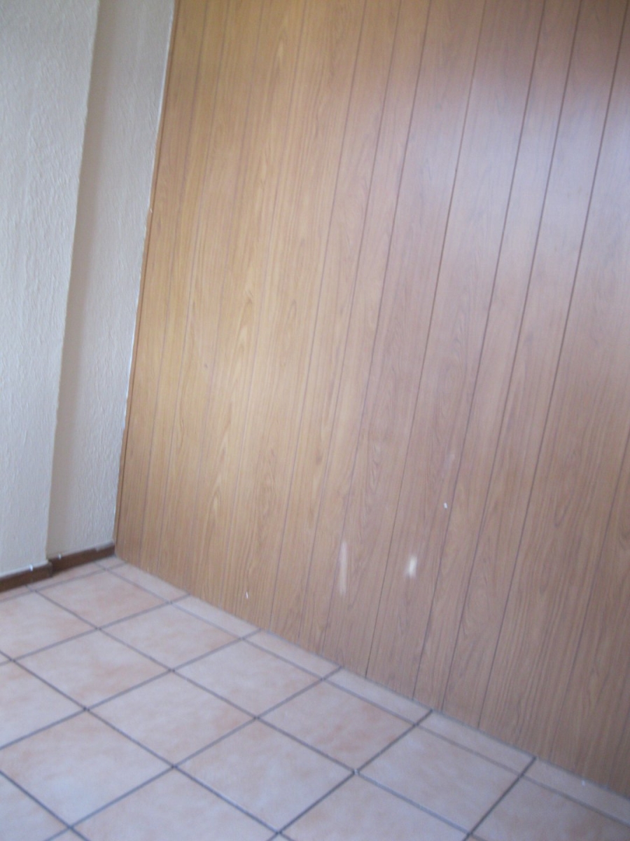 To Let 1 Bedroom Property for Rent in Sunnyside Gauteng