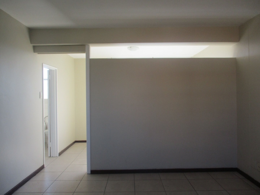 To Let 1 Bedroom Property for Rent in Arcadia Gauteng