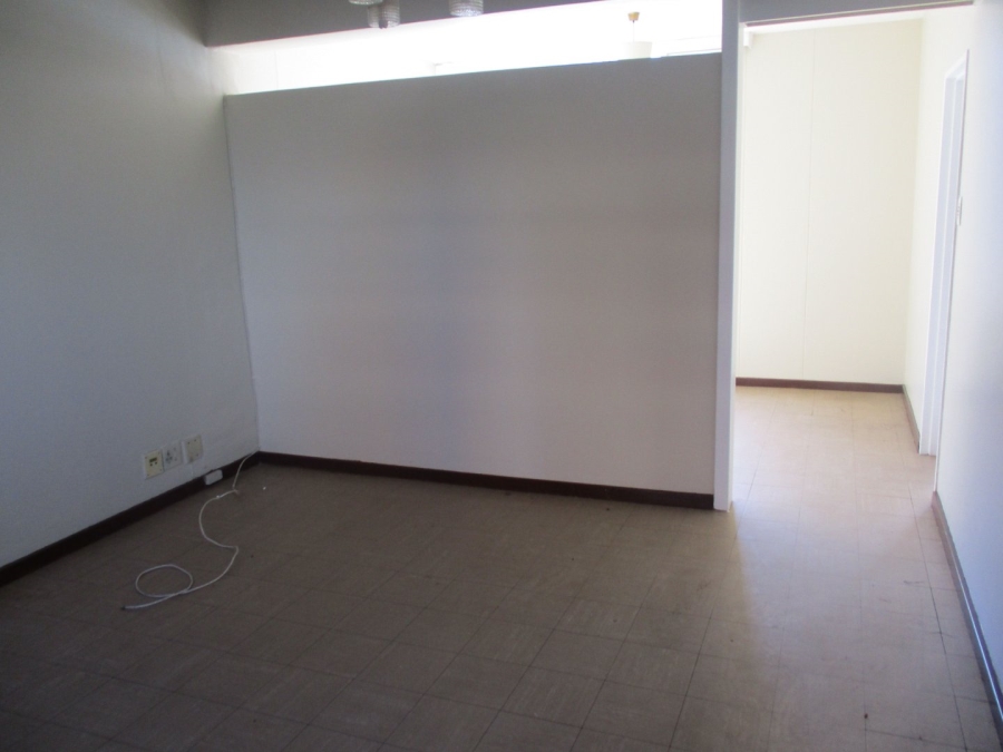 To Let 1 Bedroom Property for Rent in Arcadia Gauteng