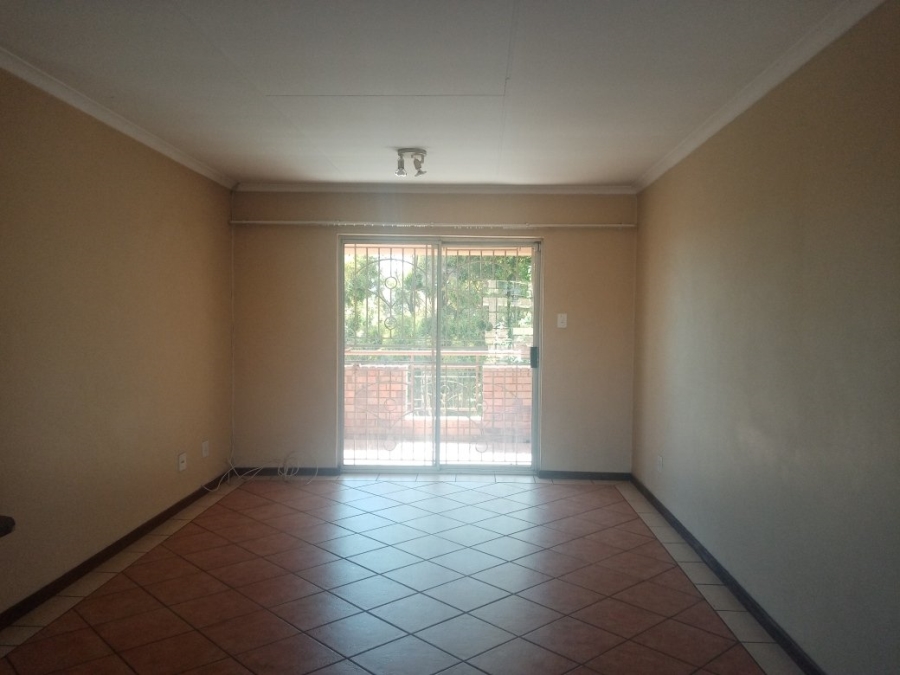 To Let 2 Bedroom Property for Rent in Mooikloof Ridge Gauteng