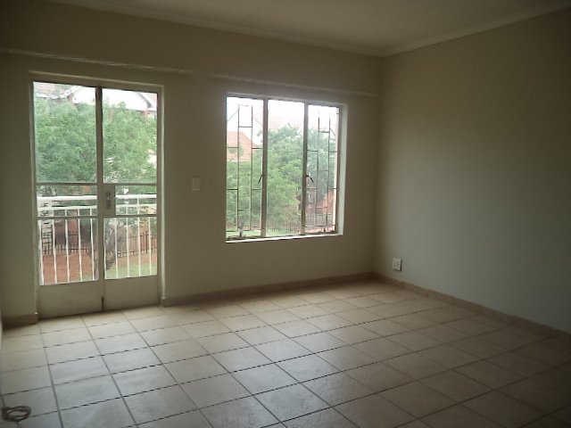 To Let 2 Bedroom Property for Rent in The Orchards Gauteng