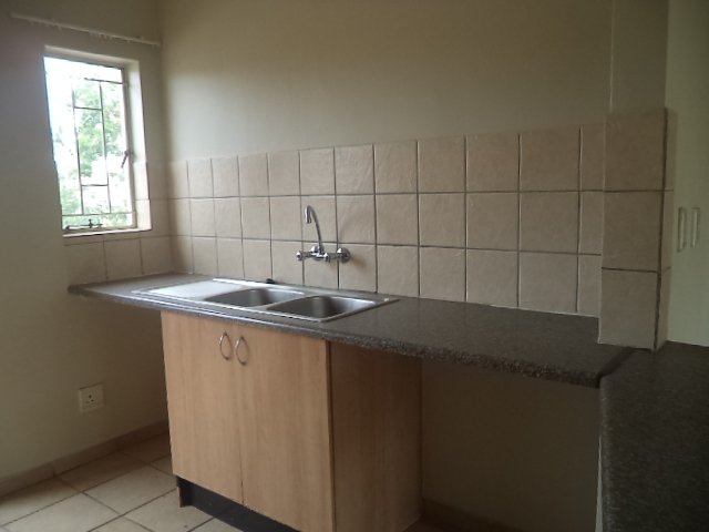 To Let 2 Bedroom Property for Rent in The Orchards Gauteng