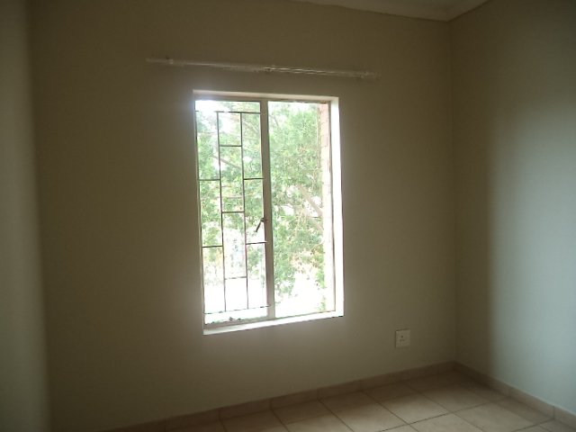 To Let 2 Bedroom Property for Rent in The Orchards Gauteng