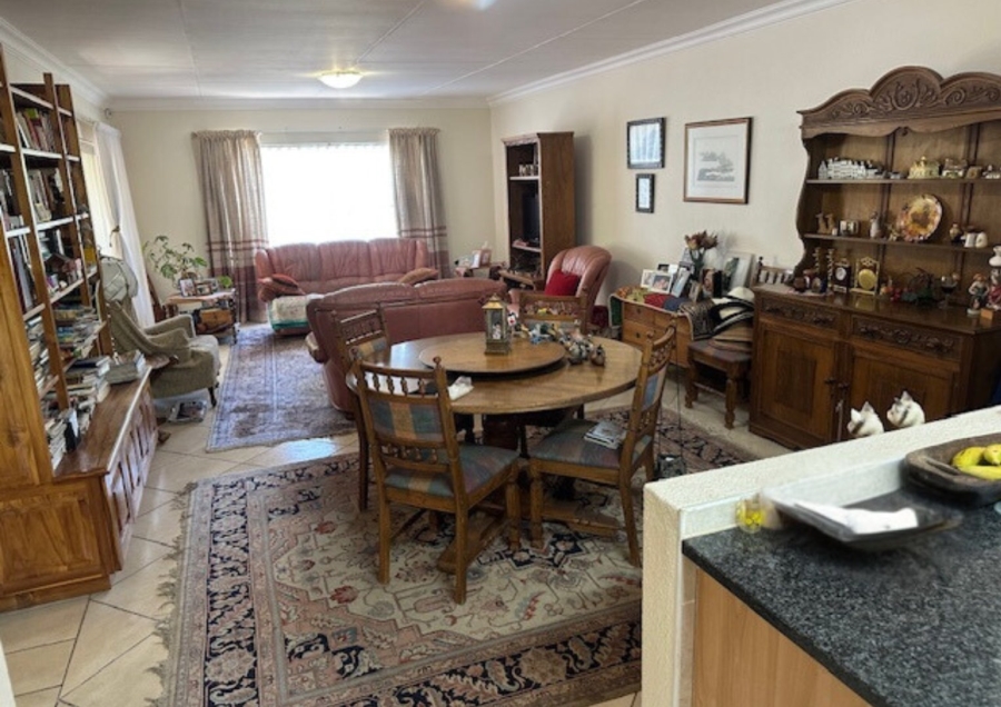 3 Bedroom Property for Sale in Honeydew Manor Gauteng