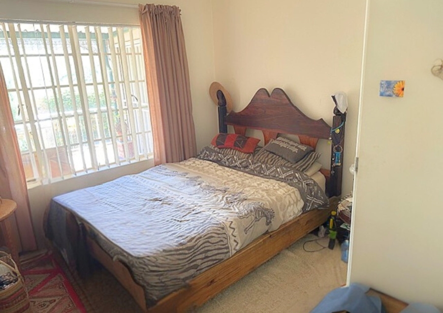 3 Bedroom Property for Sale in Honeydew Manor Gauteng