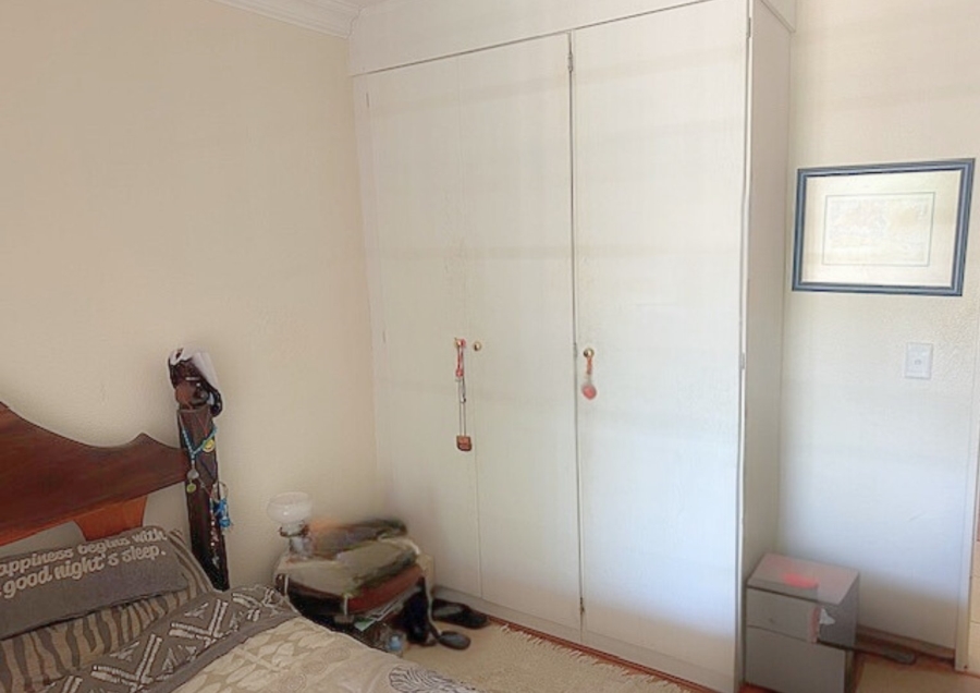 3 Bedroom Property for Sale in Honeydew Manor Gauteng