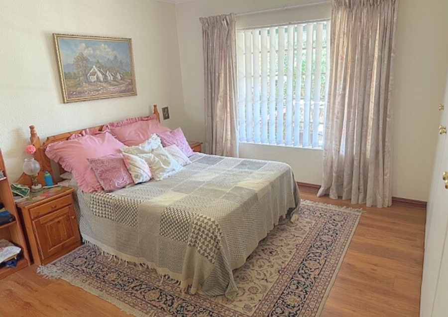 3 Bedroom Property for Sale in Honeydew Manor Gauteng