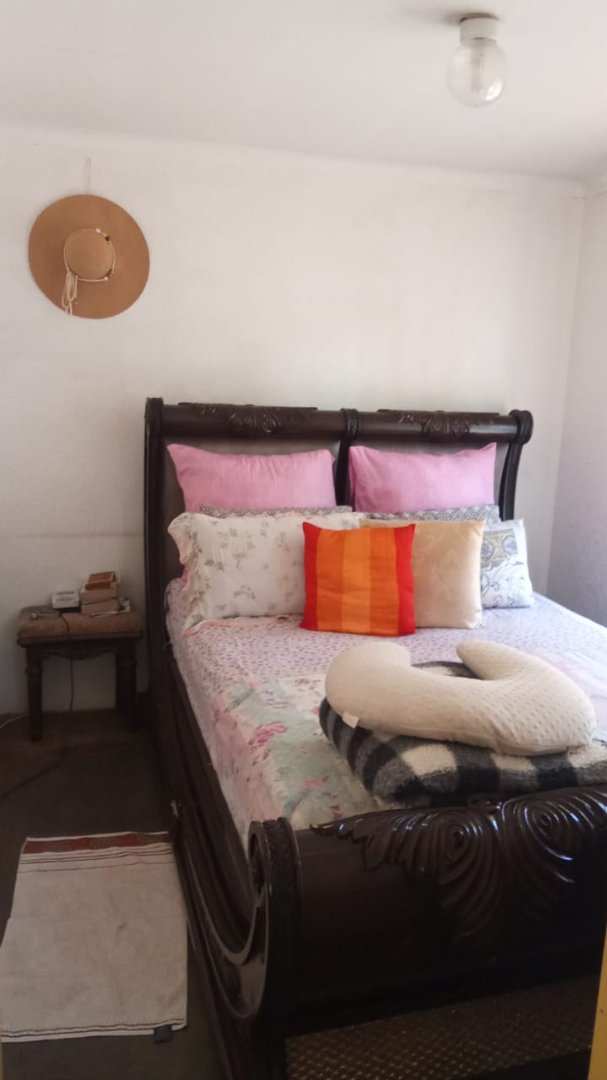  Bedroom Property for Sale in Soshanguve WW Gauteng