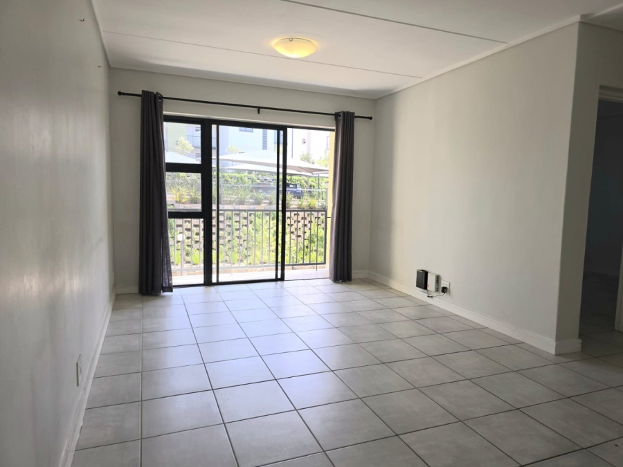 To Let 3 Bedroom Property for Rent in Witfield Gauteng