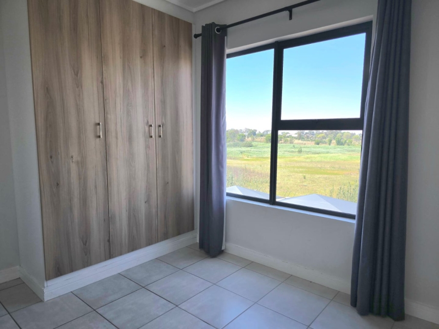 To Let 3 Bedroom Property for Rent in Witfield Gauteng