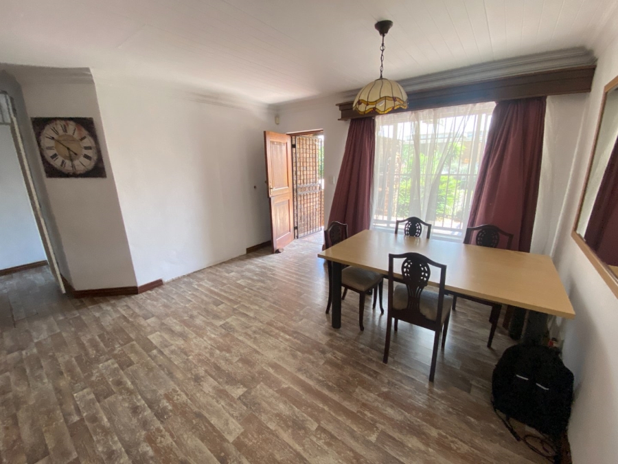 3 Bedroom Property for Sale in Highveld Gauteng