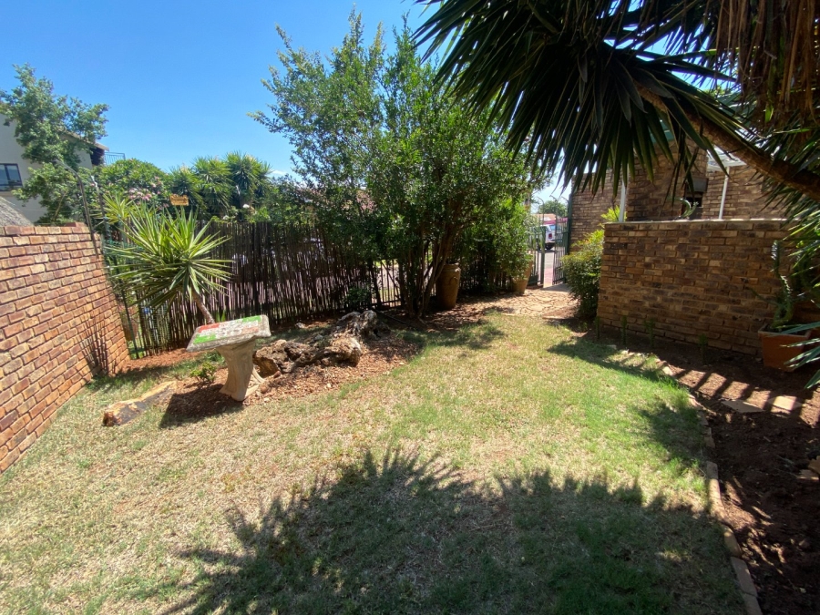 3 Bedroom Property for Sale in Highveld Gauteng