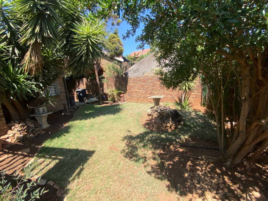 3 Bedroom Property for Sale in Highveld Gauteng