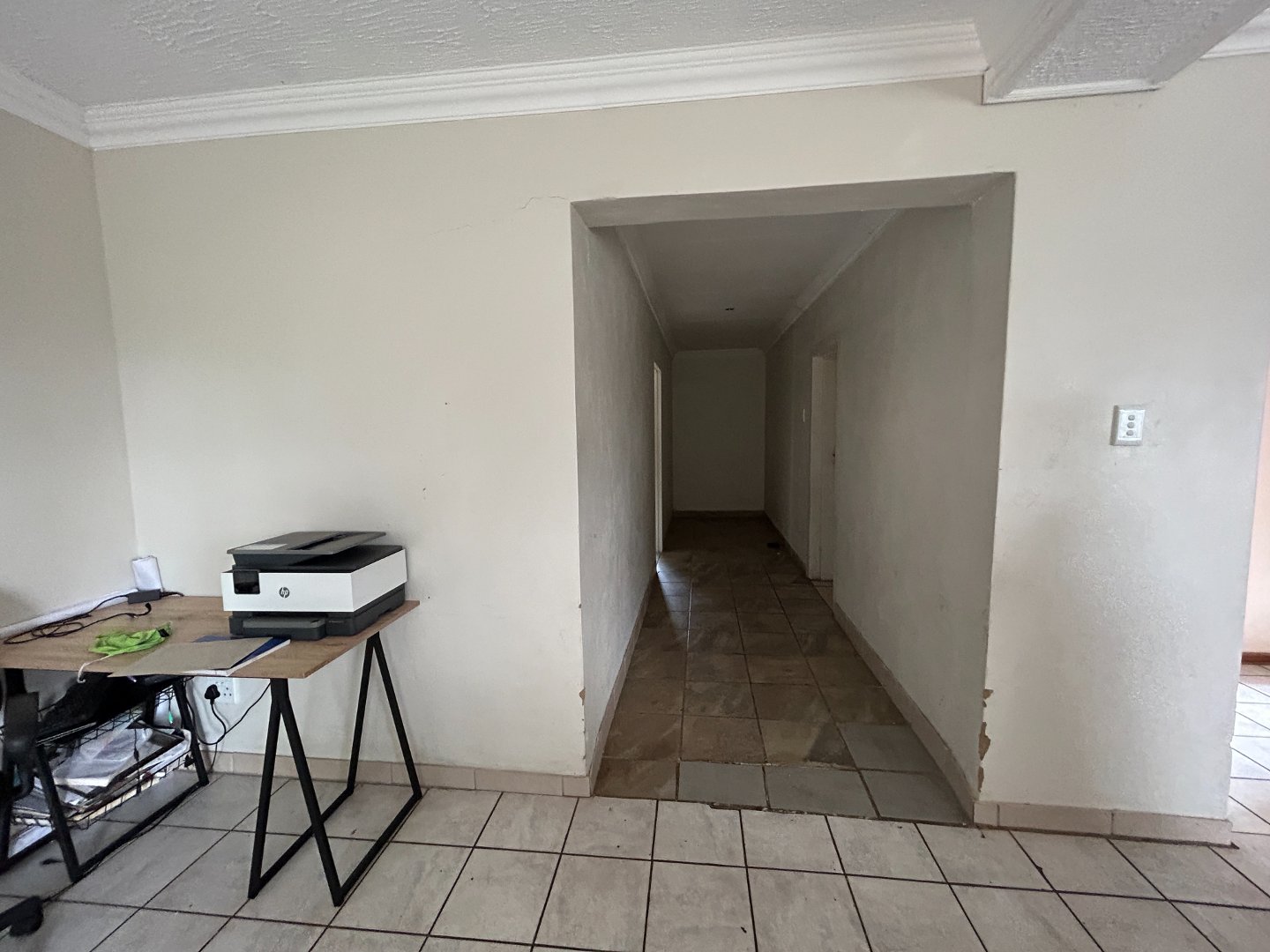 5 Bedroom Property for Sale in Karenpark Gauteng