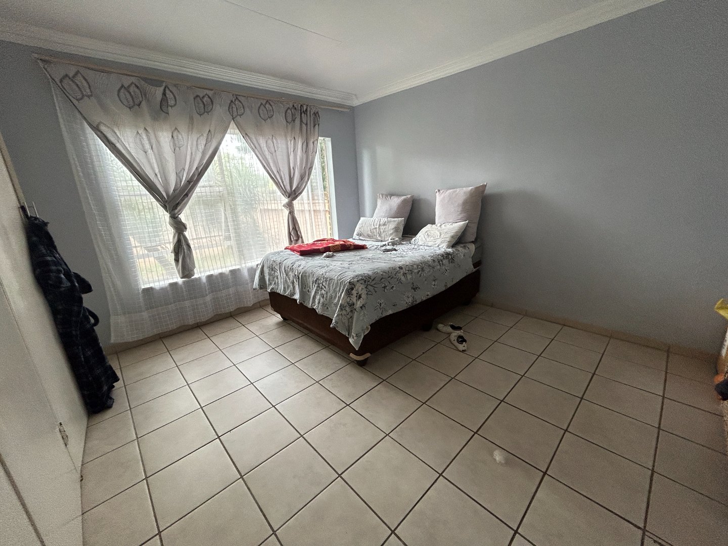 5 Bedroom Property for Sale in Karenpark Gauteng