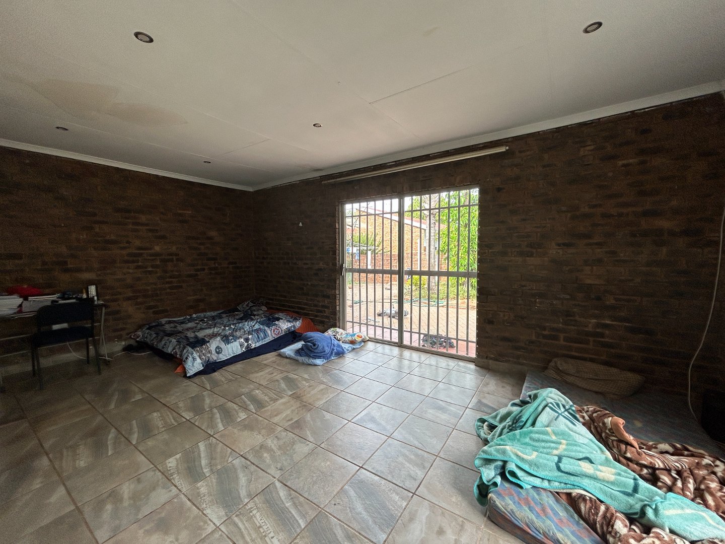 5 Bedroom Property for Sale in Karenpark Gauteng