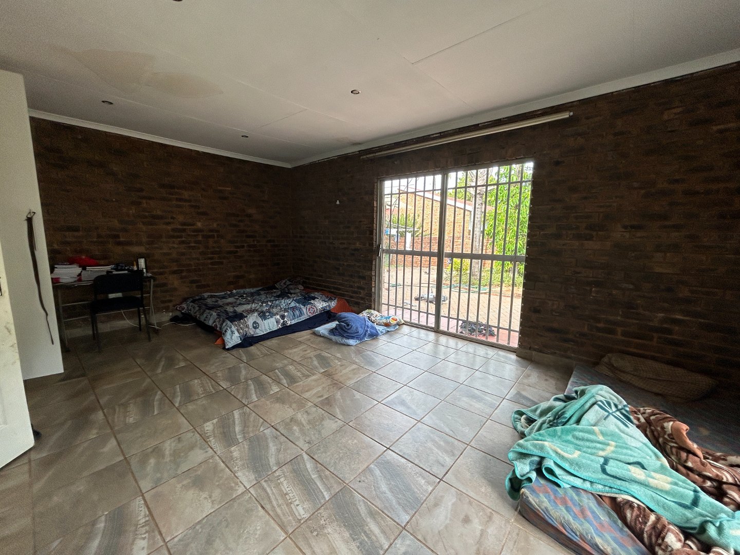 5 Bedroom Property for Sale in Karenpark Gauteng