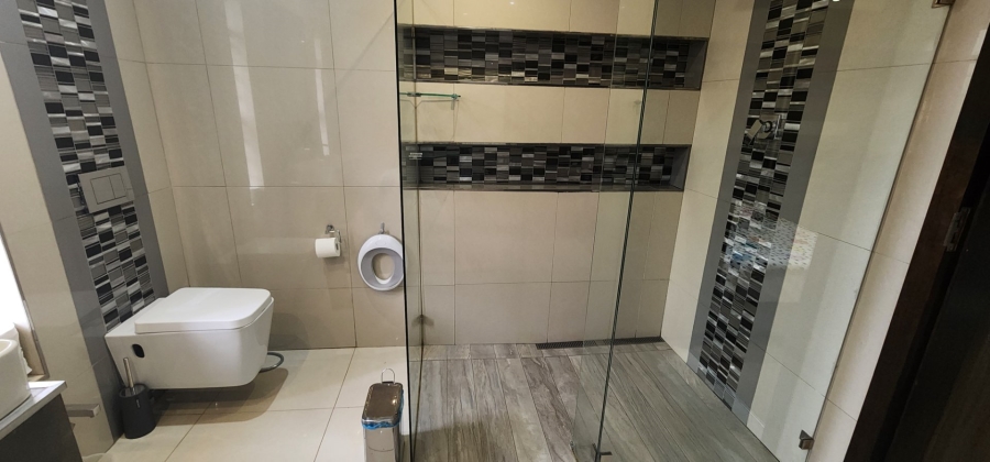 3 Bedroom Property for Sale in Laudium Gauteng