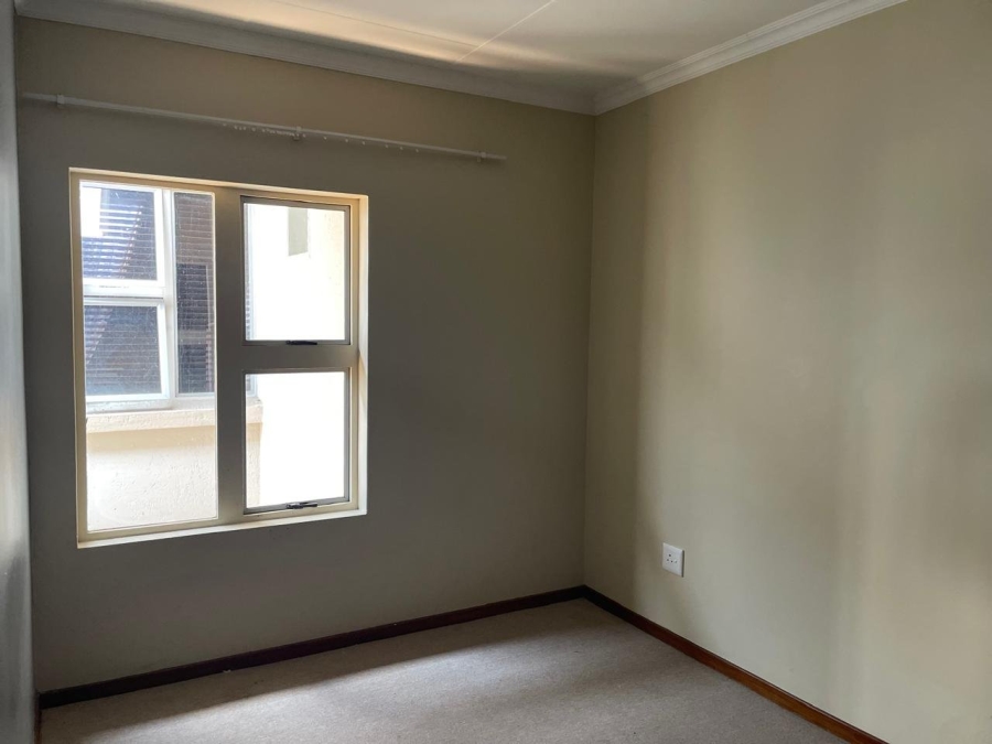 To Let 1 Bedroom Property for Rent in Carlswald Gauteng