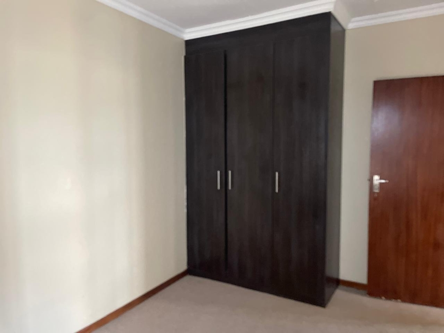 To Let 1 Bedroom Property for Rent in Carlswald Gauteng