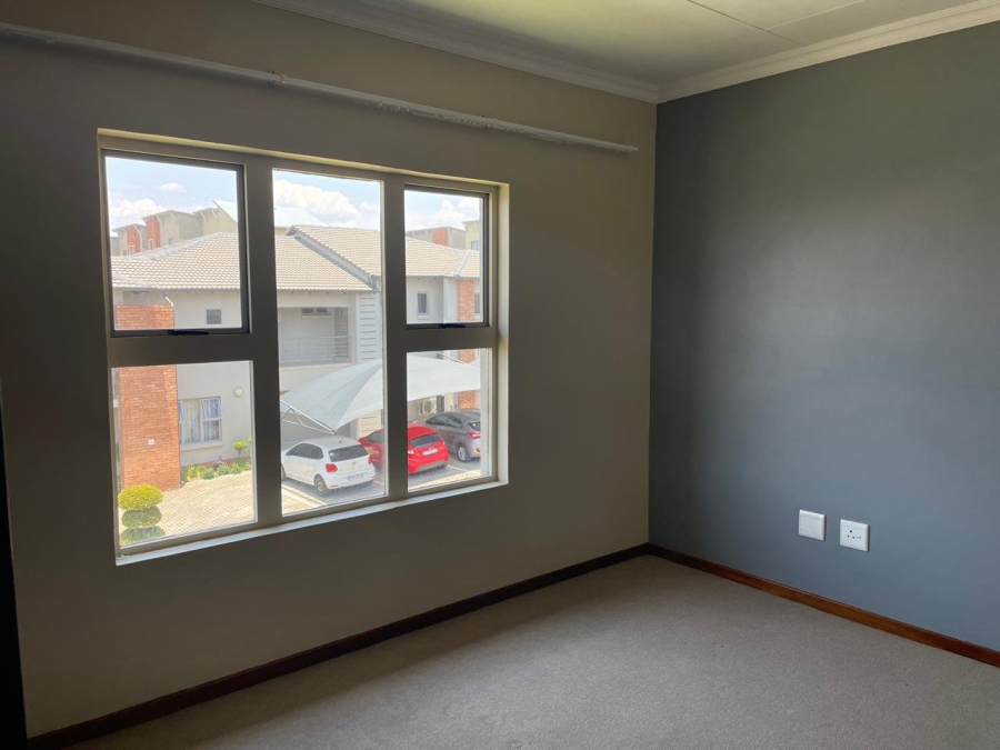 To Let 1 Bedroom Property for Rent in Carlswald Gauteng