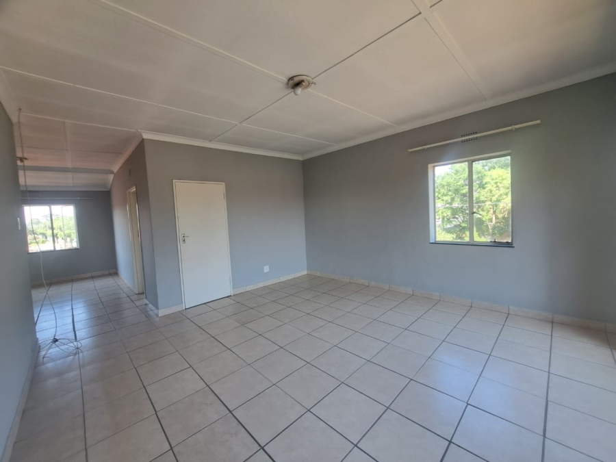 2 Bedroom Property for Sale in West Turffontein Gauteng