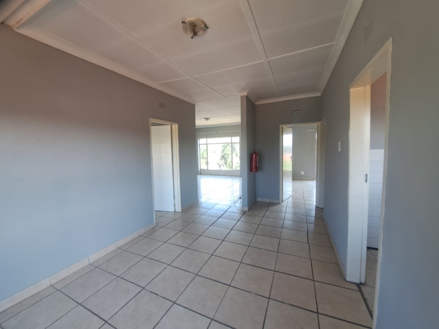 2 Bedroom Property for Sale in West Turffontein Gauteng