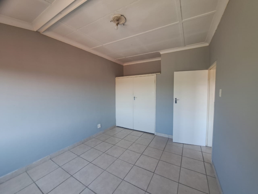 2 Bedroom Property for Sale in West Turffontein Gauteng