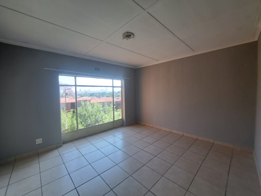 2 Bedroom Property for Sale in West Turffontein Gauteng