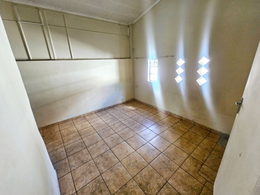 To Let 3 Bedroom Property for Rent in Erasmia Gauteng