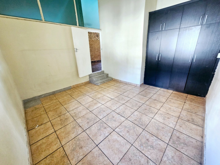 To Let 3 Bedroom Property for Rent in Erasmia Gauteng