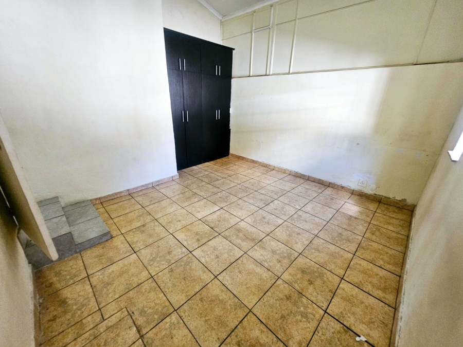 To Let 3 Bedroom Property for Rent in Erasmia Gauteng