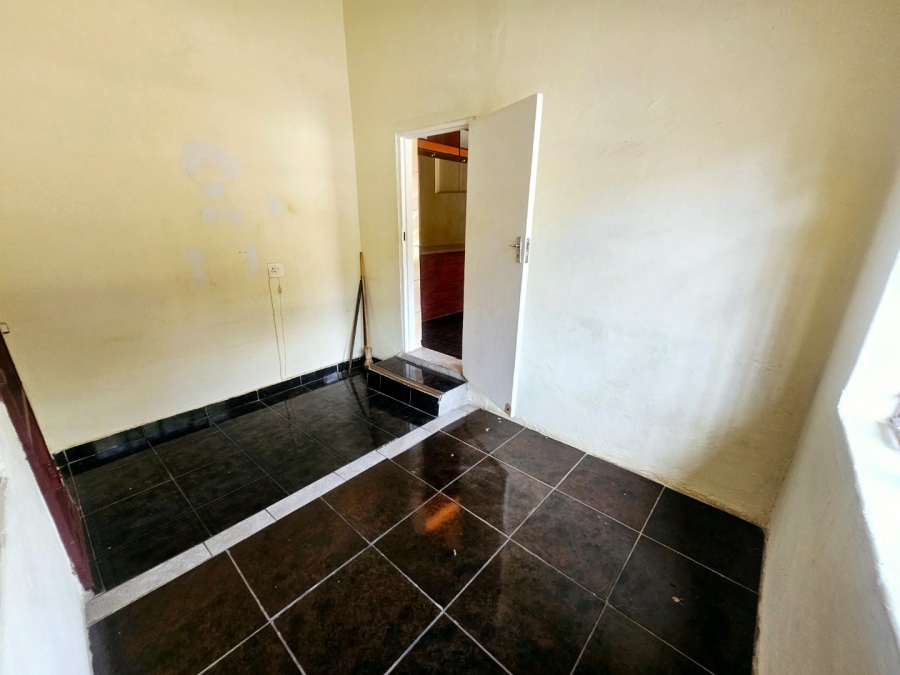 To Let 3 Bedroom Property for Rent in Erasmia Gauteng