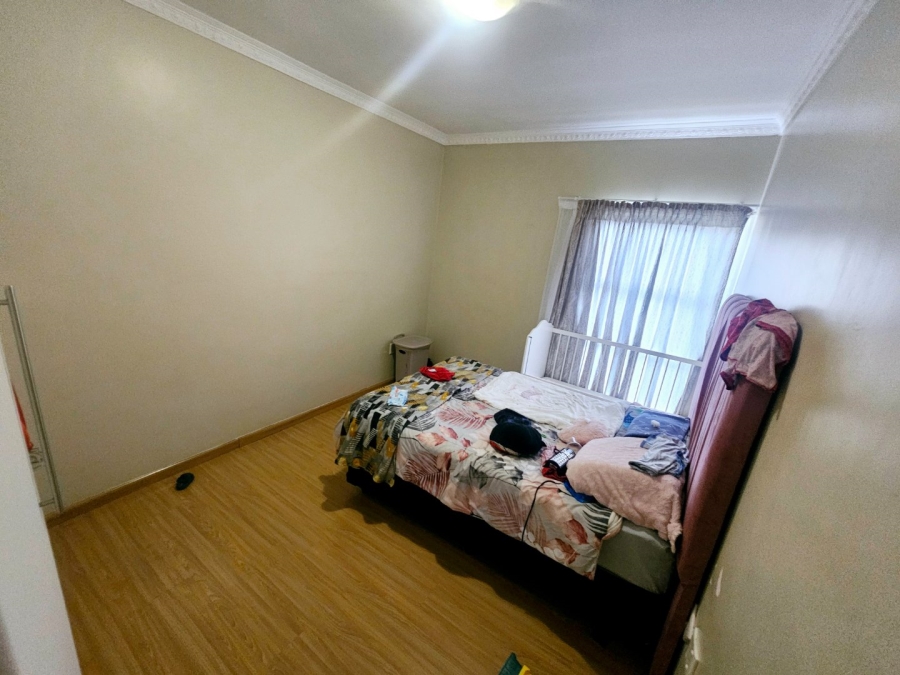 To Let 5 Bedroom Property for Rent in Monavoni Gauteng