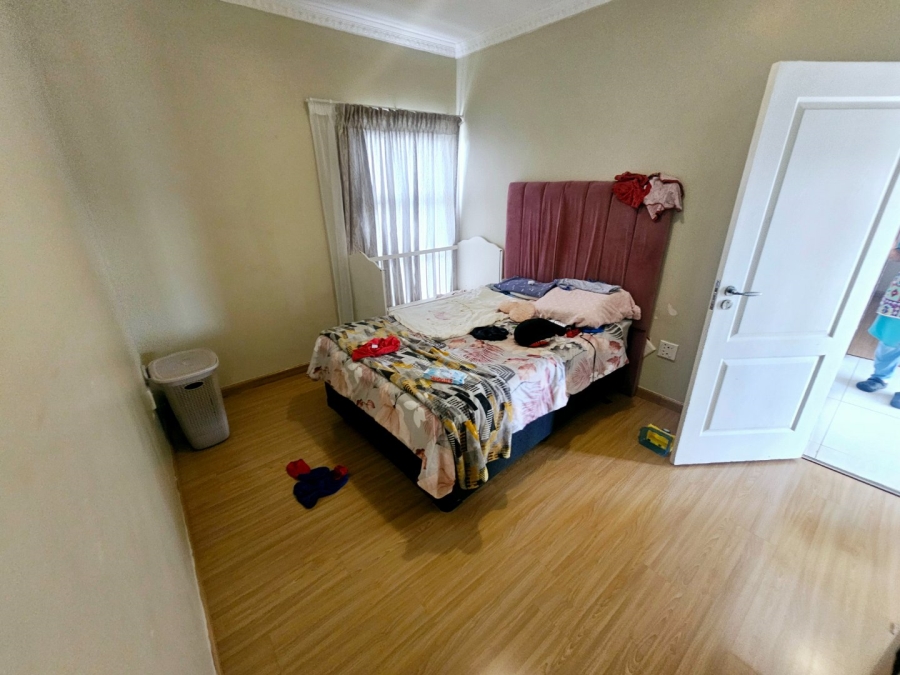 To Let 5 Bedroom Property for Rent in Monavoni Gauteng