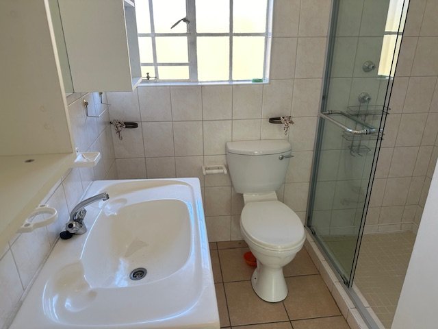 2 Bedroom Property for Sale in Wilro Park Gauteng