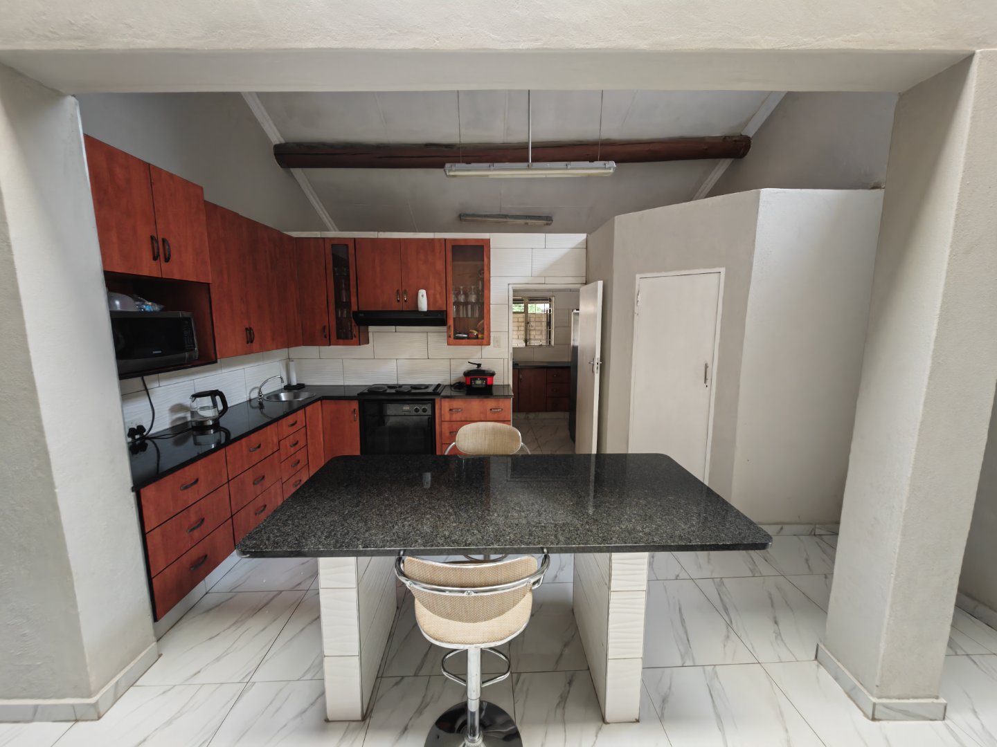 5 Bedroom Property for Sale in Dorandia Gauteng