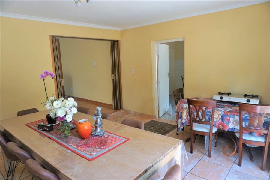 3 Bedroom Property for Sale in Kensington Gauteng