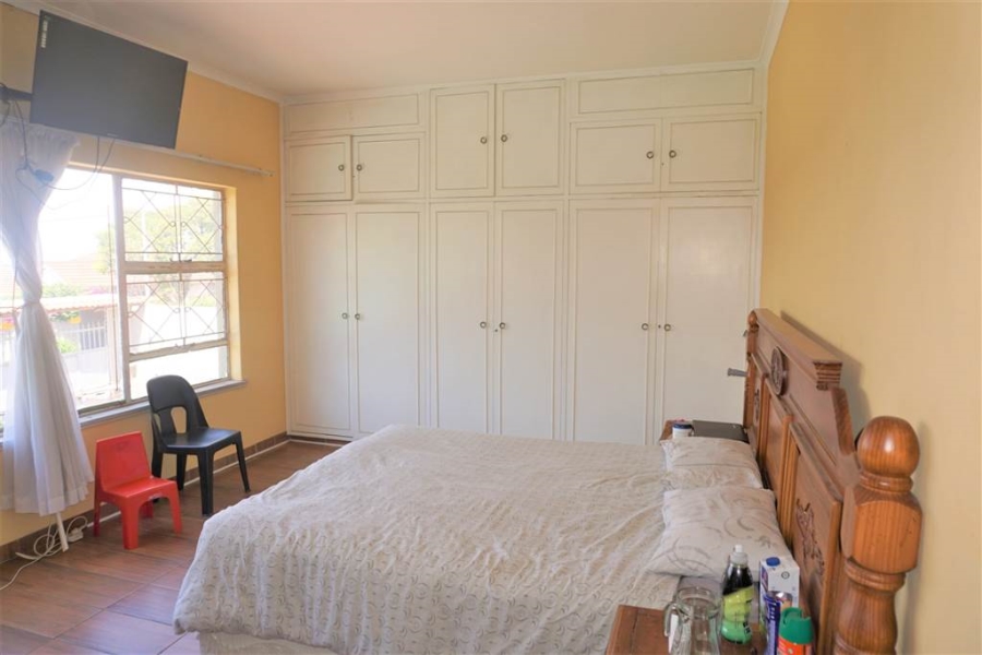 3 Bedroom Property for Sale in Kensington Gauteng