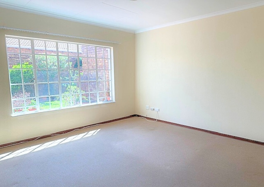 2 Bedroom Property for Sale in Wilro Park Gauteng