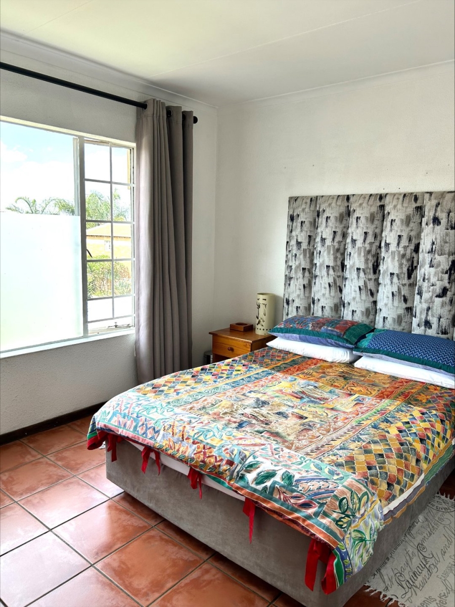 To Let  Bedroom Property for Rent in Bellairspark Gauteng