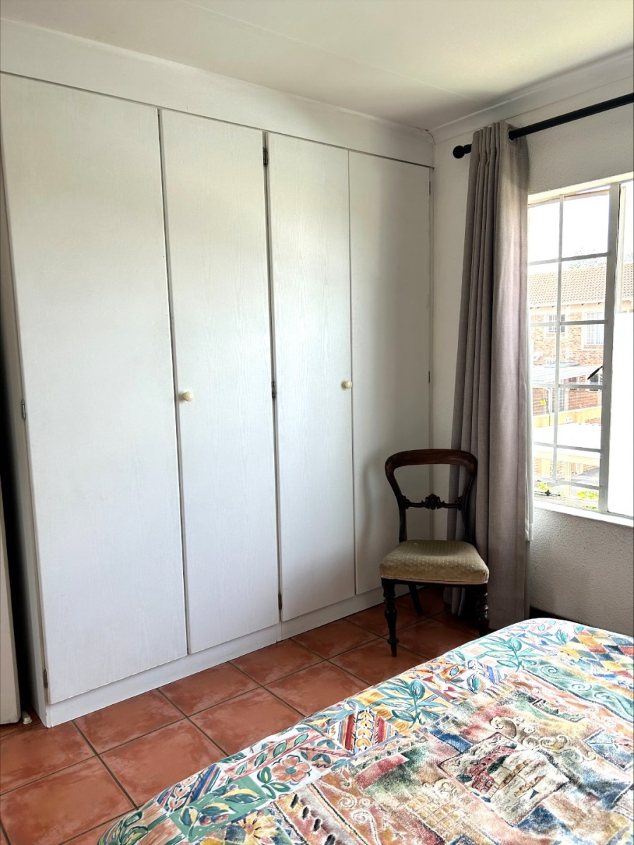 To Let  Bedroom Property for Rent in Bellairspark Gauteng