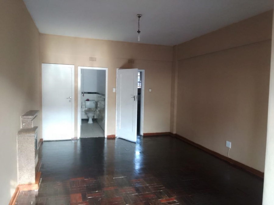 1 Bedroom Property for Sale in Kenilworth Gauteng