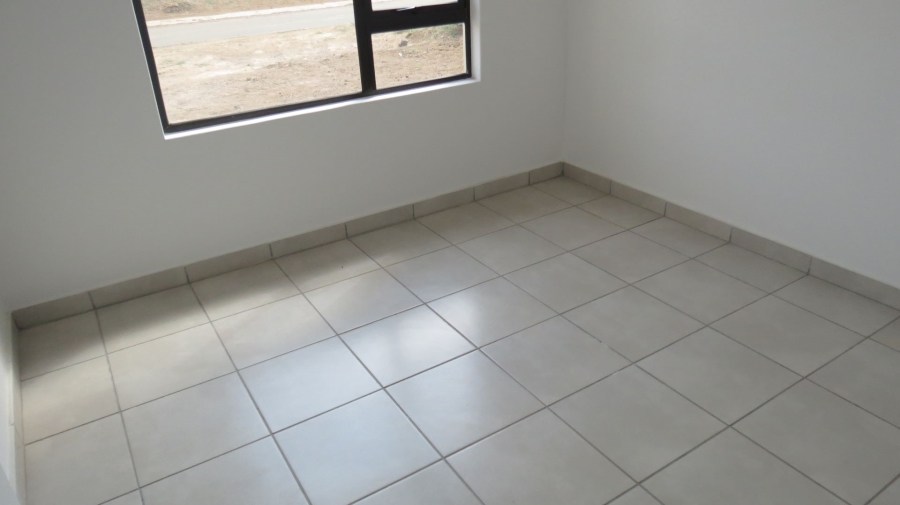 3 Bedroom Property for Sale in Windmill Park Gauteng