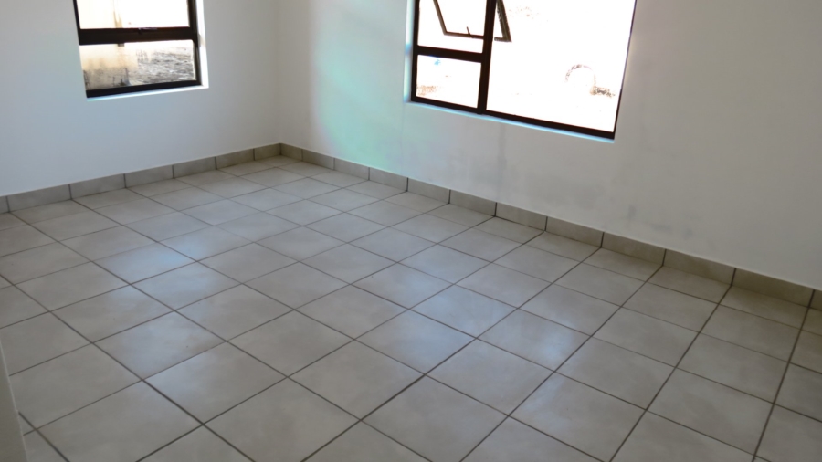 3 Bedroom Property for Sale in Windmill Park Gauteng