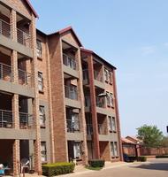 1 Bedroom Property for Sale in Montana Tuine Gauteng