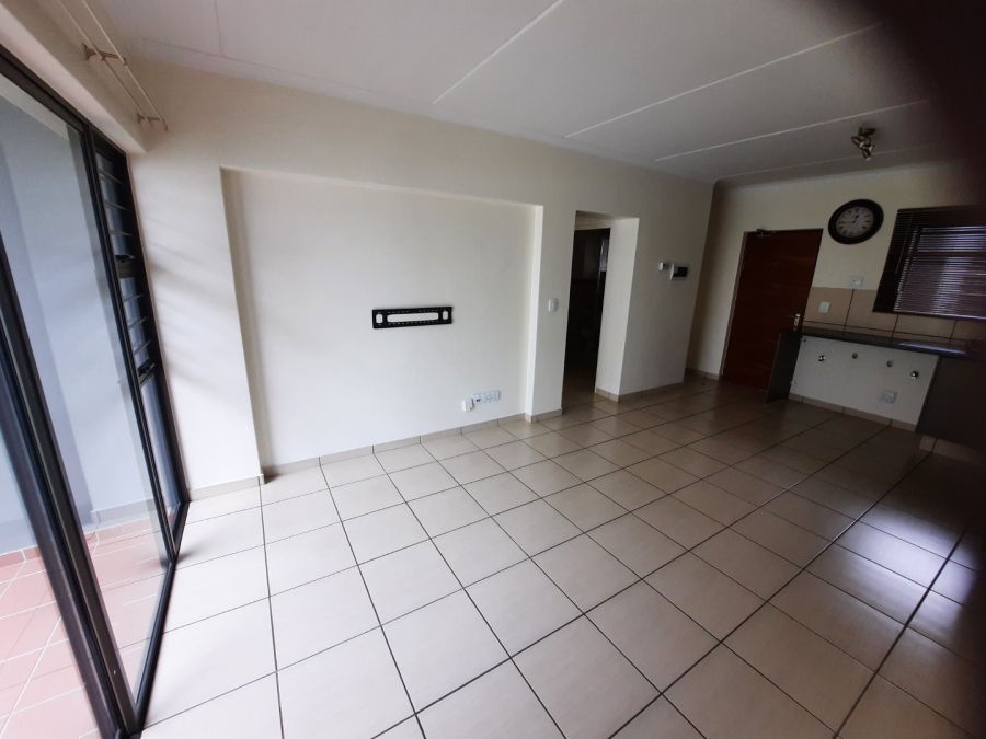 To Let 1 Bedroom Property for Rent in Barbeque Downs Gauteng