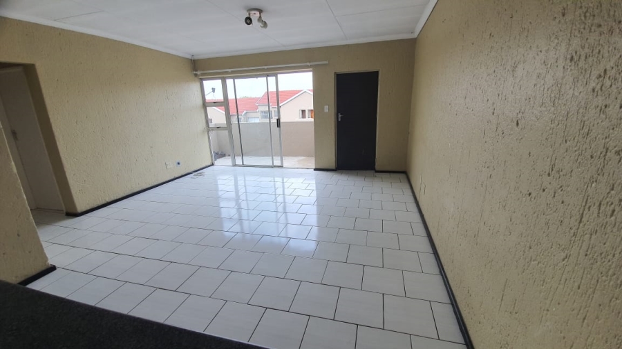 To Let 2 Bedroom Property for Rent in Vorna Valley Gauteng