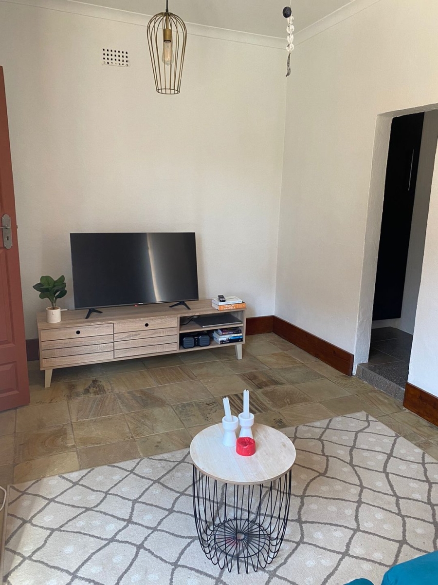 To Let 1 Bedroom Property for Rent in Melville Gauteng