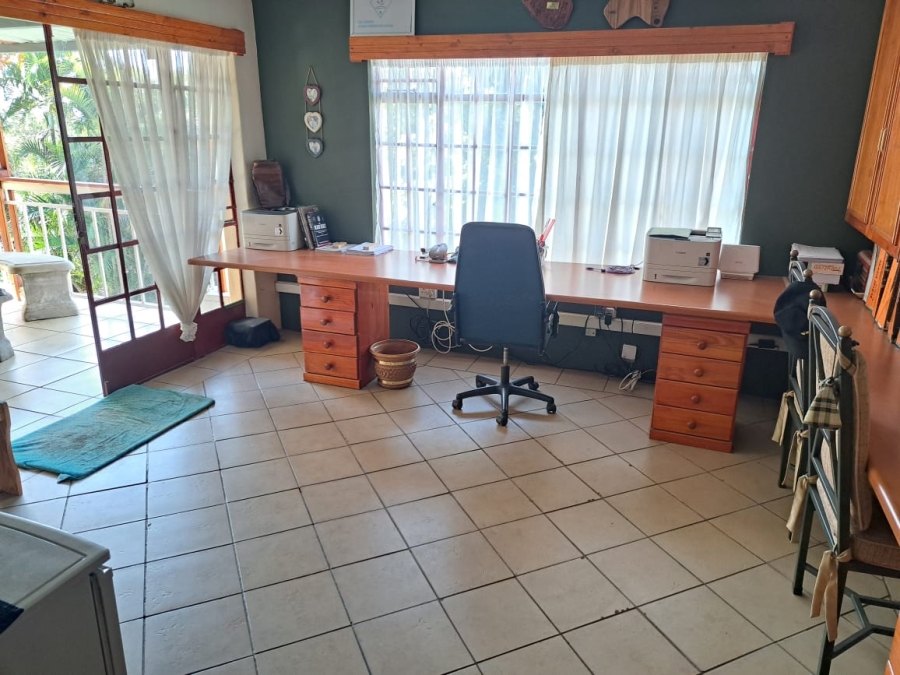 4 Bedroom Property for Sale in Montana Park Gauteng